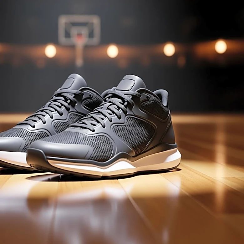 Nike and Adidas Launch New Sneaker Collections Amid NBA Season Climax