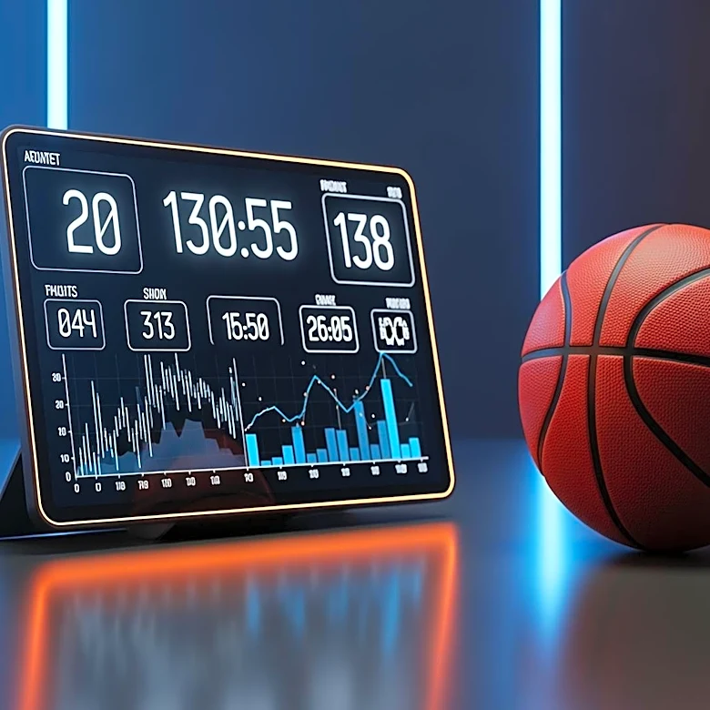 Kalshi Offers $10 Bonus for NBA Prediction Market Participants