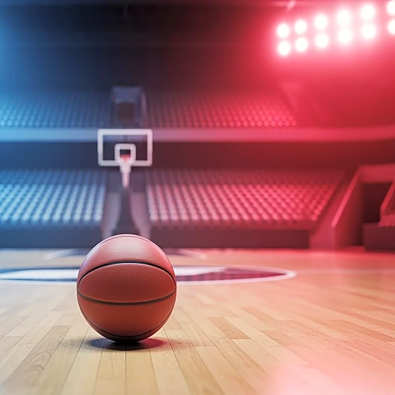 South Carolina and UCLA Face Off in Women's NCAA Tournament Championship