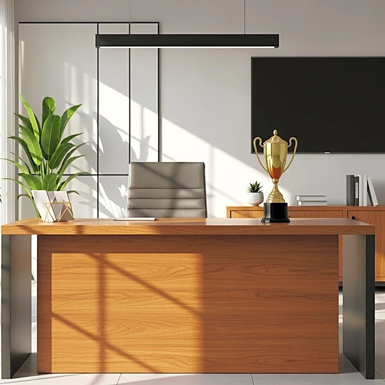 Kohler Credit Union Honored as Top Workplace in Wisconsin