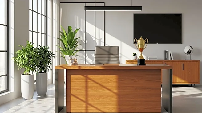 Kohler Credit Union Honored as Top Workplace in Wisconsin