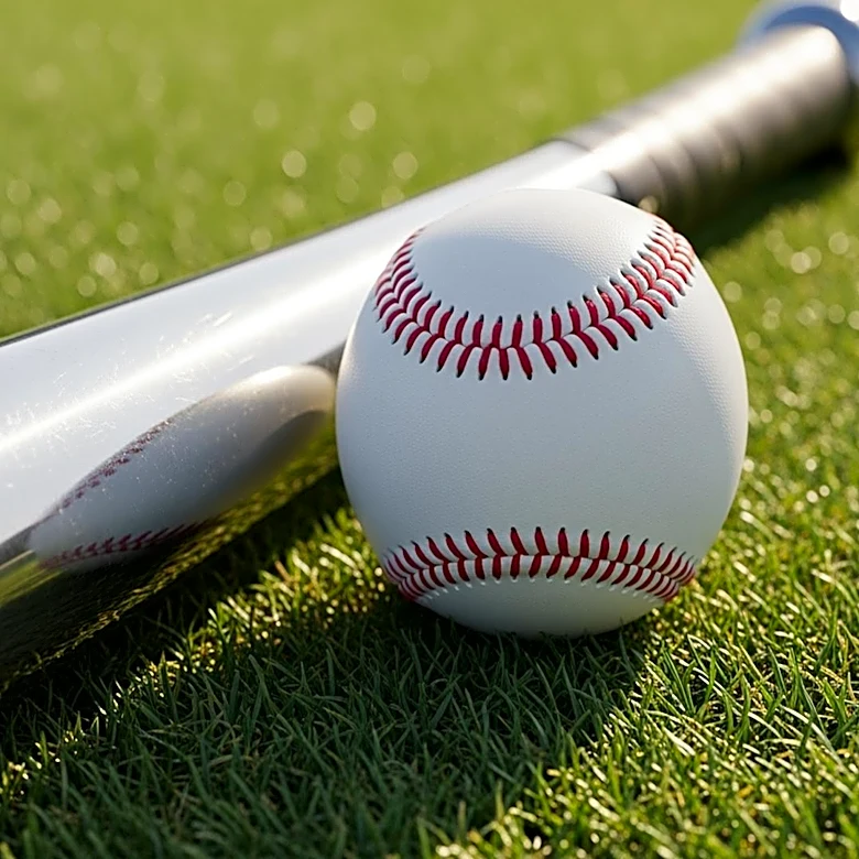 Shohei Ohtani Leads Dodgers to Victory Over Nationals with Home Run and Sacrifice Fly