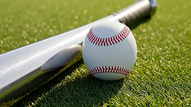 Shohei Ohtani Leads Dodgers to Victory Over Nationals with Home Run and Sacrifice Fly