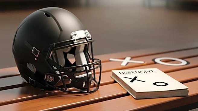 Oregon Ducks Coach Tony Tuioti Highlights Nasir Wyatt's Development as Key Defensive Asset