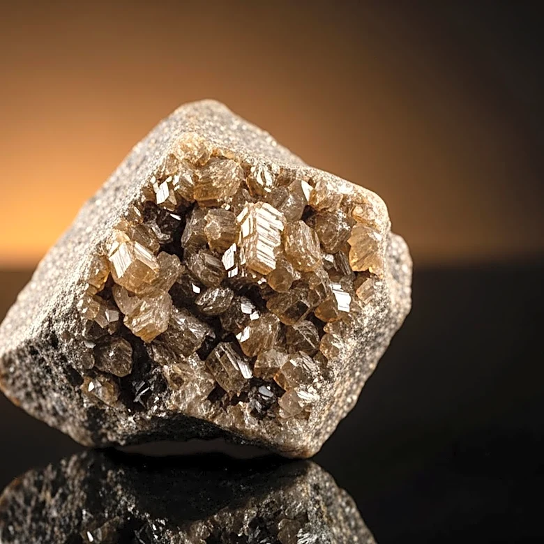 Aberdeen Group plc Expands Stake in Rio Tinto, Boosting Investment in Mining Sector