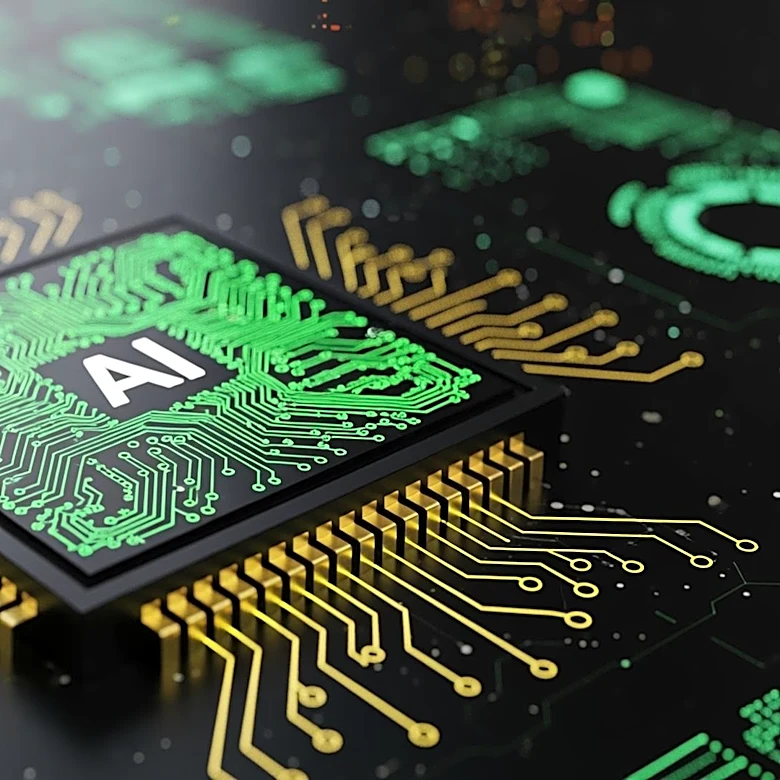 NVIDIA Invests $2 Billion in Marvell to Enhance AI Infrastructure