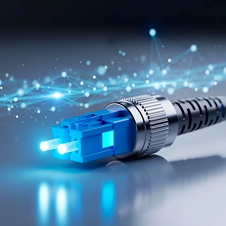 MiFibra Enhances Broadband with ZTE's XGS-PON Technology, Expanding Market Reach