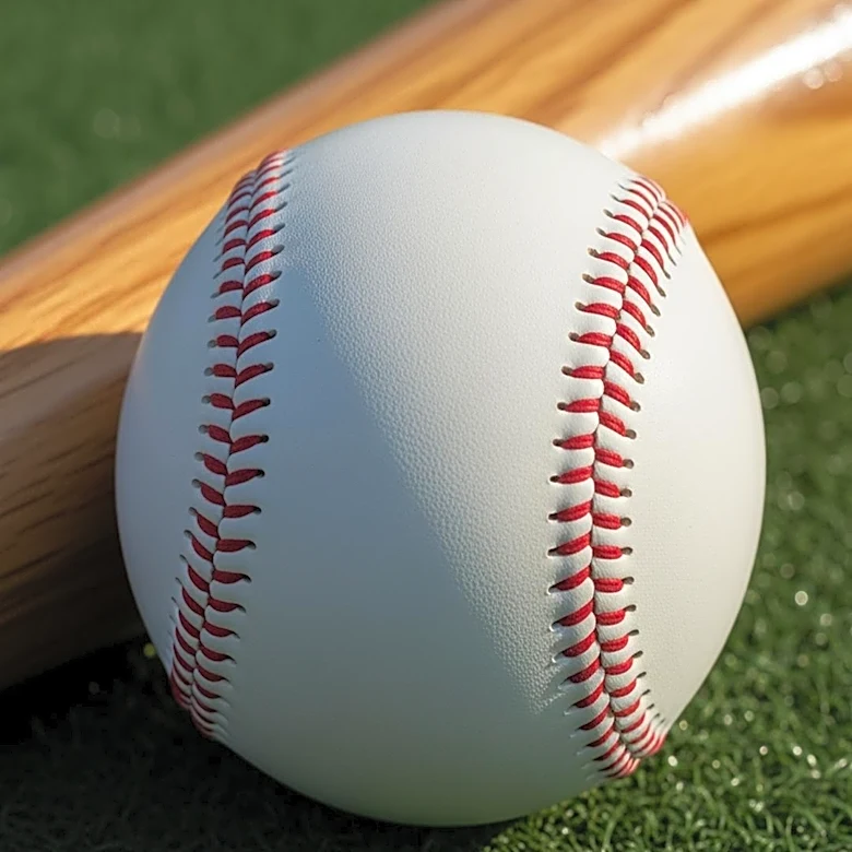 Cubs Secure Narrow Victory Over Guardians in Pitchers' Duel