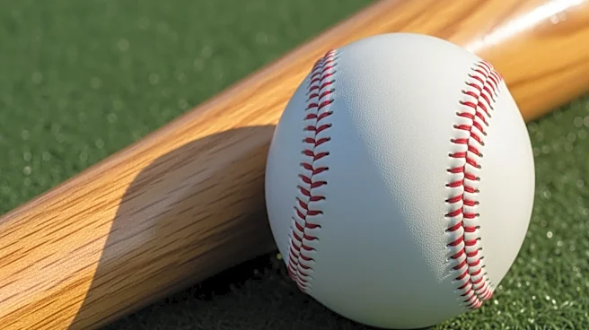 Cubs Secure Narrow Victory Over Guardians in Pitchers' Duel