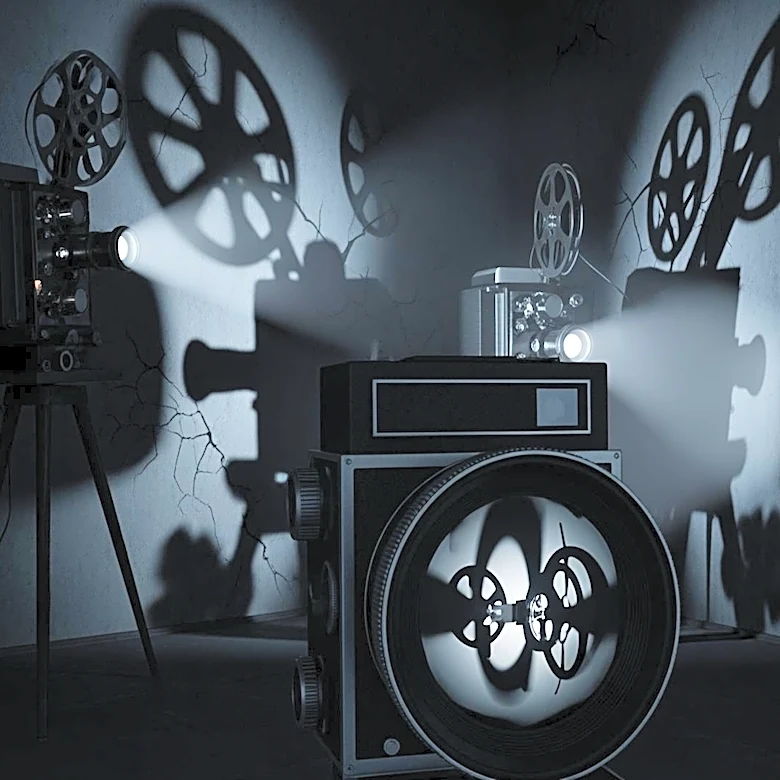 New 'Faces of Death' Film Explores Modern Horror and Voyeurism