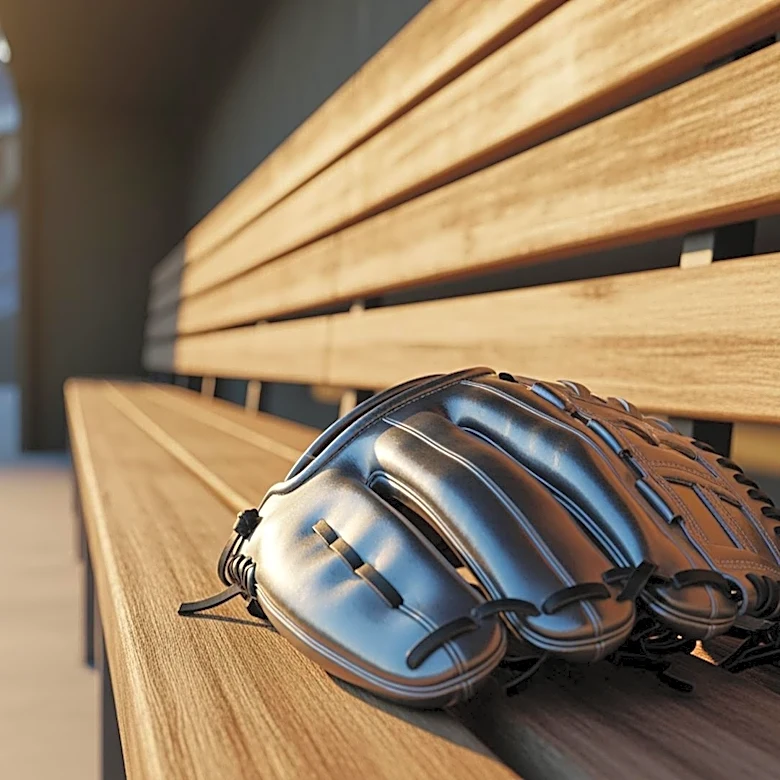 Adley Rutschman Takes a Break from Orioles Lineup Against Pittsburgh