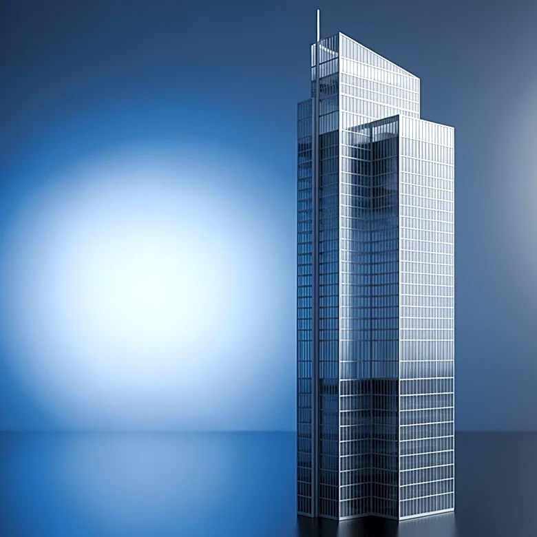 Knight Frank Reports $15.4 Billion in Q1 Property Investment Sales Amid Market Strength