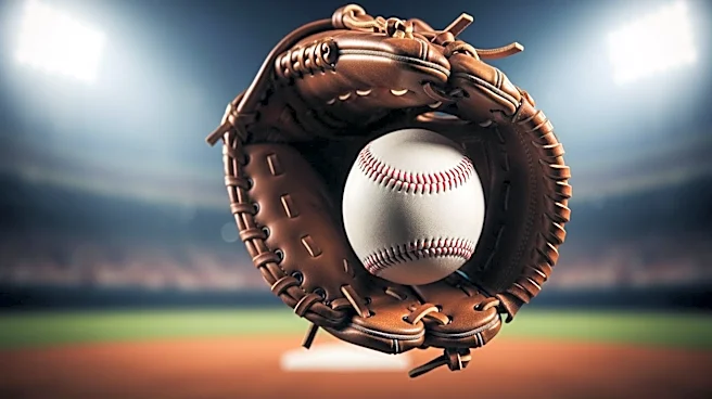 MLB FastCast Highlights Jo Adell's Triple Home Run Robbery and Vladimir Guerrero Jr.'s Homer