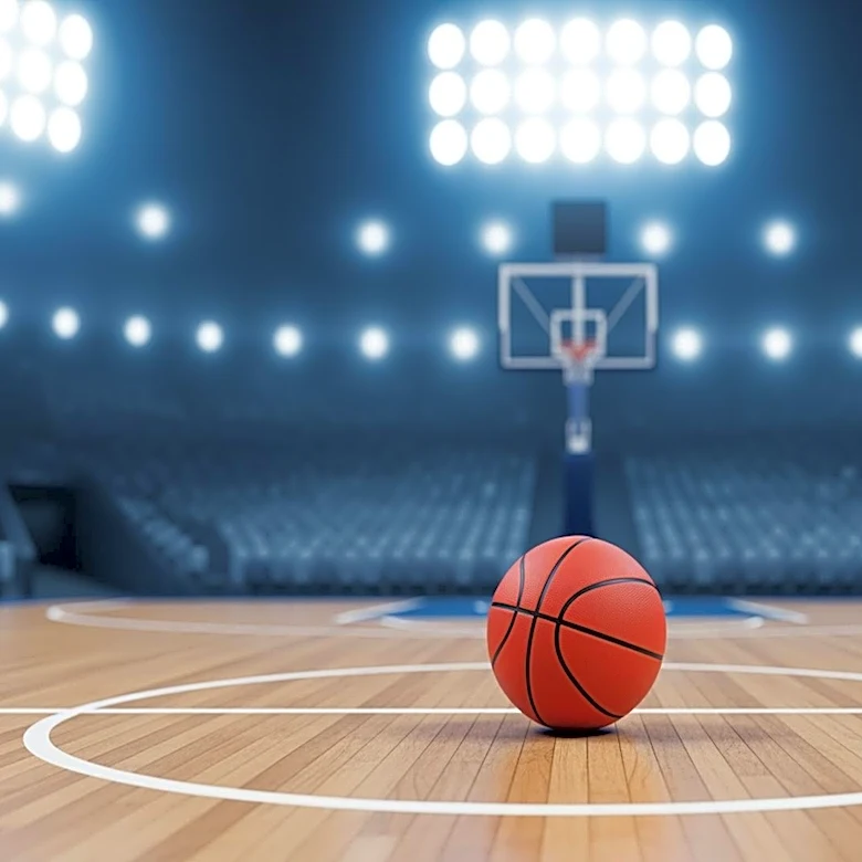 UConn Advances to NCAA National Title Game After Defeating Illinois