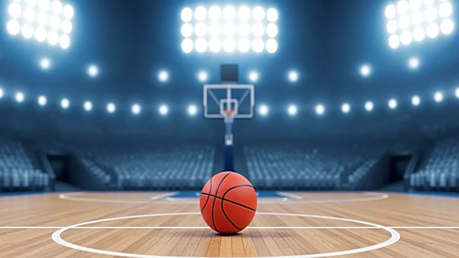 UConn Advances to NCAA National Title Game After Defeating Illinois