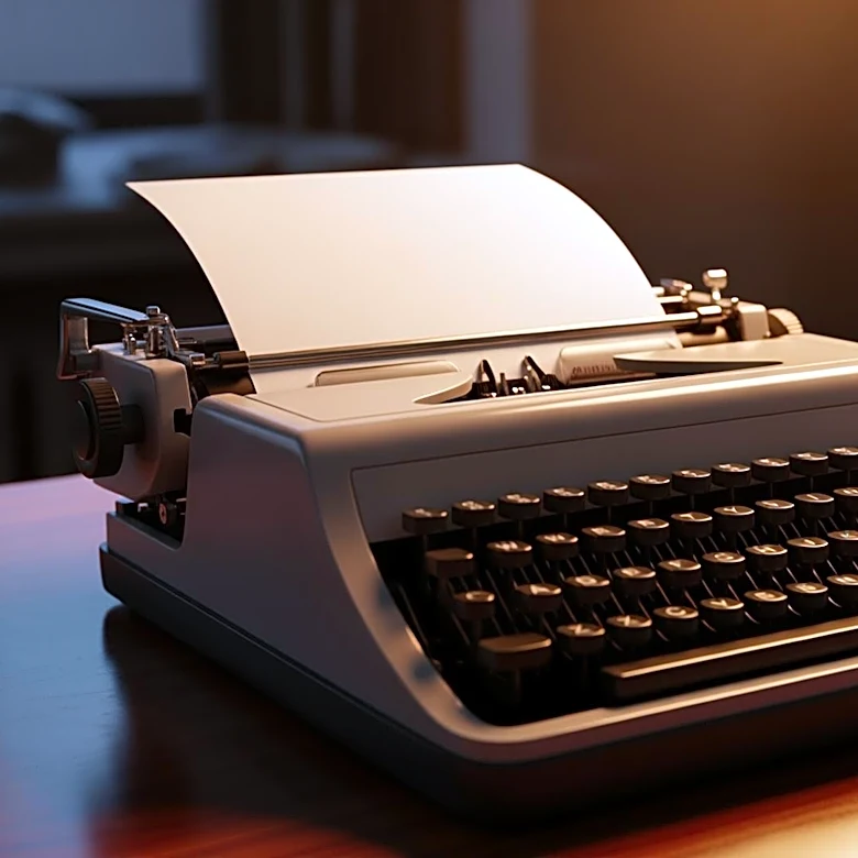 Dan Levy Discusses New Netflix Series and Creative Process in Exclusive Interview