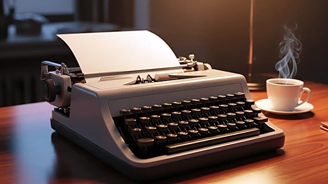 Dan Levy Discusses New Netflix Series and Creative Process in Exclusive Interview