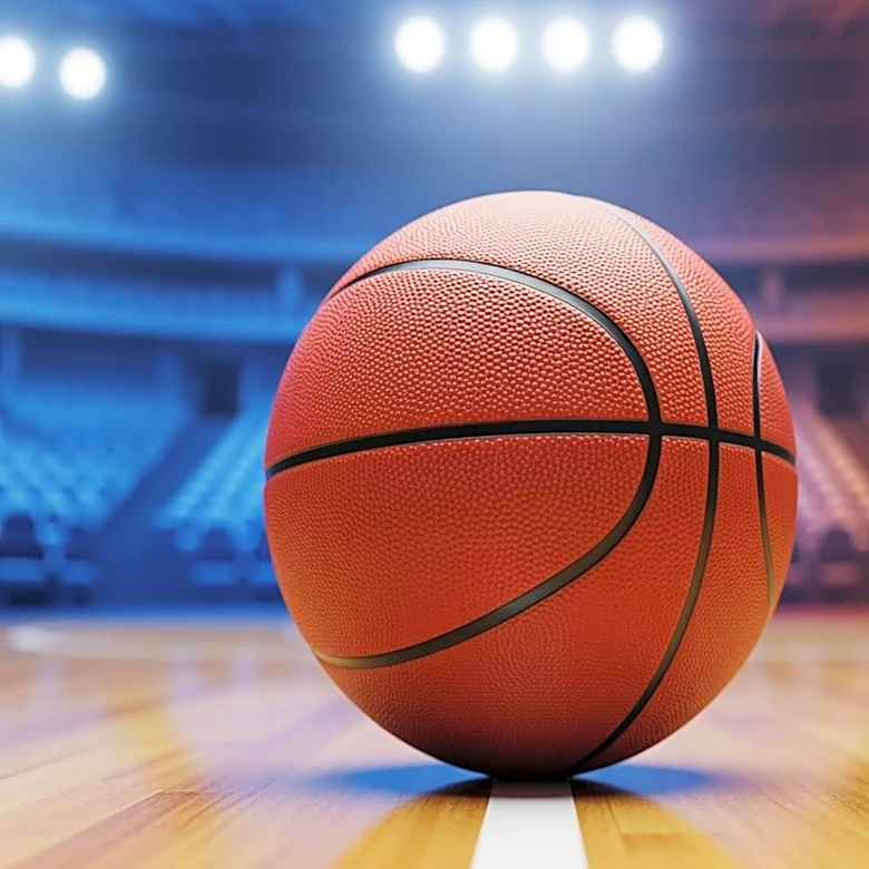 South Carolina vs. UCLA: 2026 Women's NCAA Championship Showdown