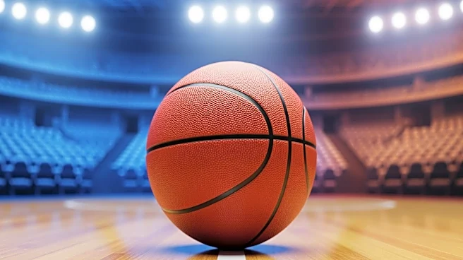 South Carolina vs. UCLA: 2026 Women's NCAA Championship Showdown