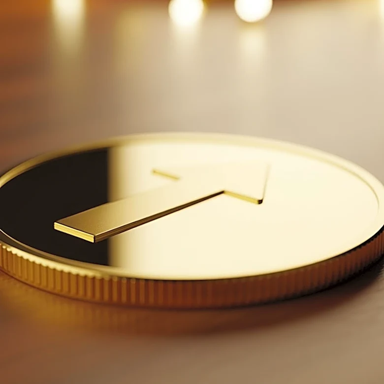 Schwab U.S. Dividend Equity ETF Announces Dividend Increase, Impacting Investor Returns