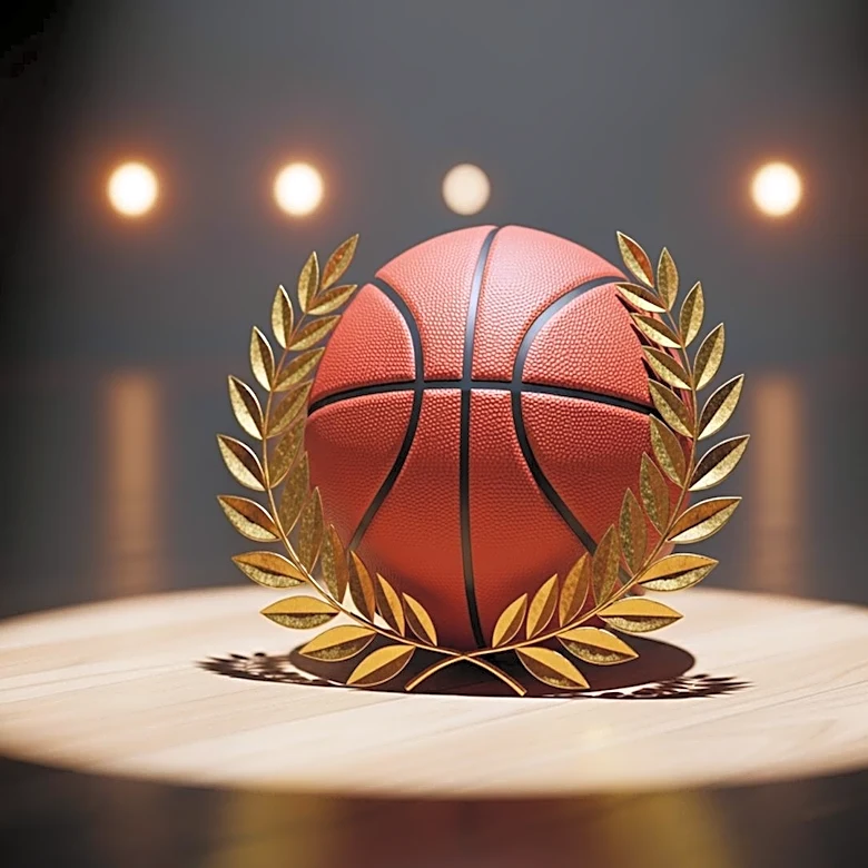 Duke's Cameron Boozer Secures Naismith Player of the Year Award, Solidifying NBA Draft Prospects