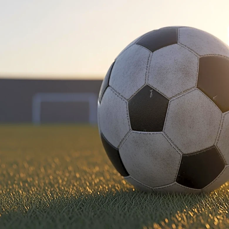 Kalidou Koulibaly Hints at Retirement After 2026 World Cup