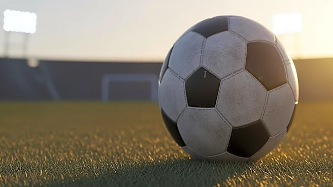 Kalidou Koulibaly Hints at Retirement After 2026 World Cup