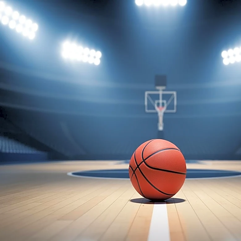 Michigan Advances to NCAA Championship with Dominant Win Over Arizona