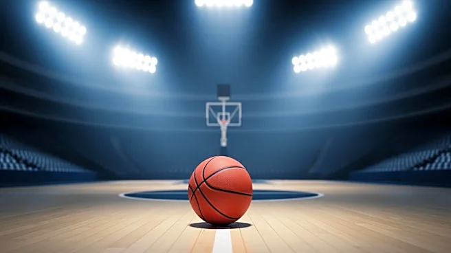 Michigan Advances to NCAA Championship with Dominant Win Over Arizona