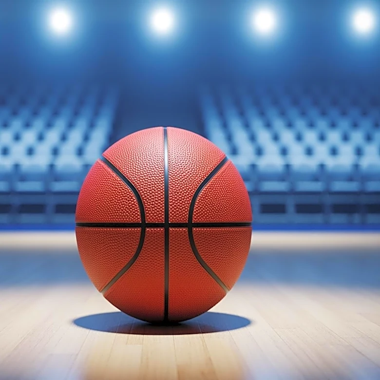 Detroit Pistons Secure Top Seed in Eastern Conference Despite Cade Cunningham's Absence