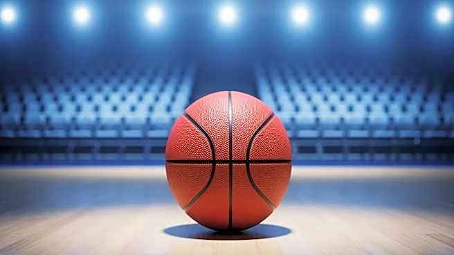 Detroit Pistons Secure Top Seed in Eastern Conference Despite Cade Cunningham's Absence