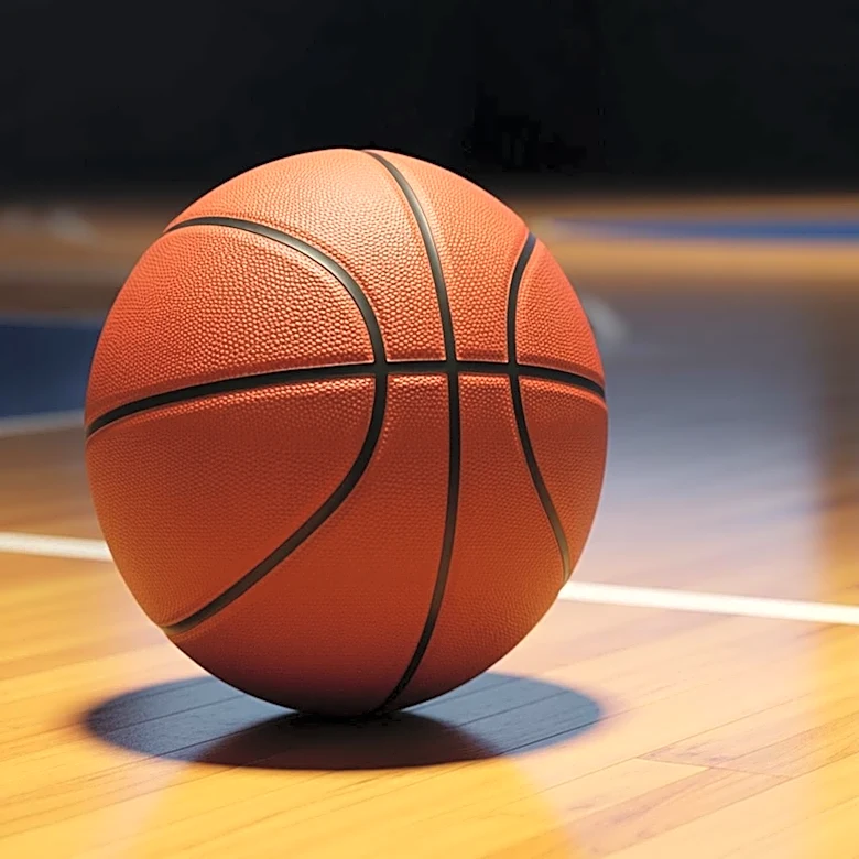 James Harden Highlights Cavaliers' Need to Find Rhythm Before Playoffs