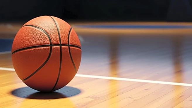 James Harden Highlights Cavaliers' Need to Find Rhythm Before Playoffs