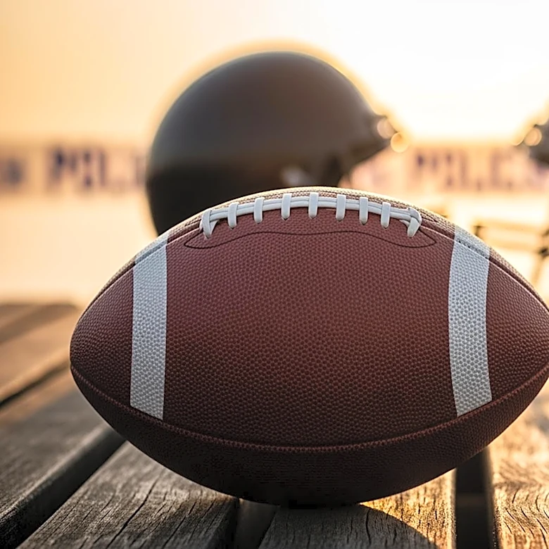 Vikings' J.J. McCarthy Faces Competition from Kyler Murray for Starting QB Role