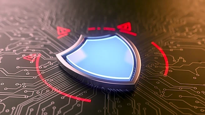 Fortinet Releases Emergency Patch for Critical FortiClient EMS Vulnerability Exploited in Attacks