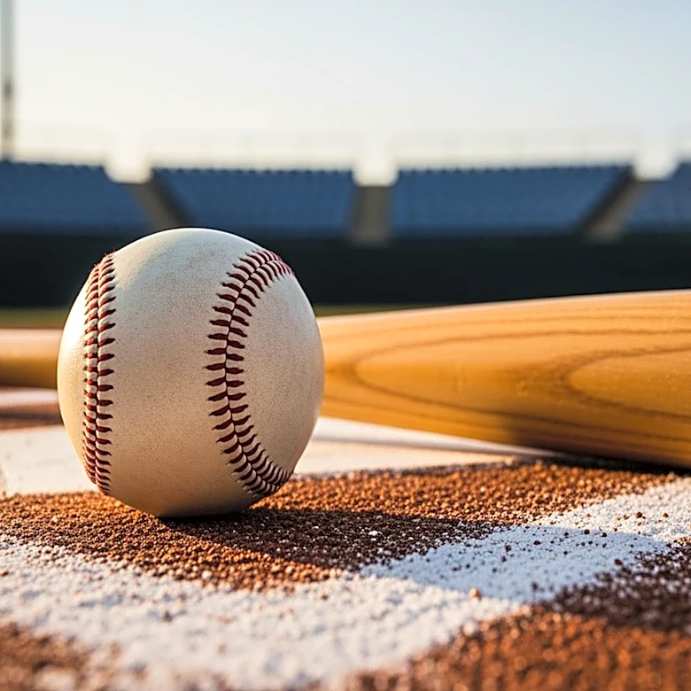 Ole Miss Baseball Secures Series Win Over Florida Gators with Dramatic Ninth-Inning Rally