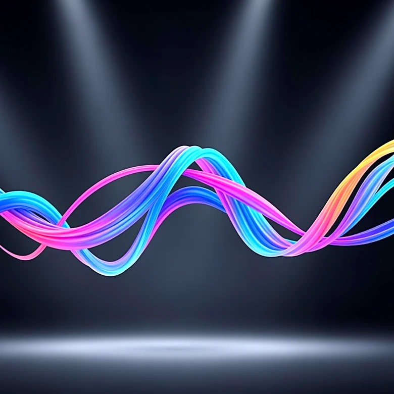 Shiloh Jolie Appears in K-pop Star Dayoung's Music Video, Marking a New Step in Her Dance Career