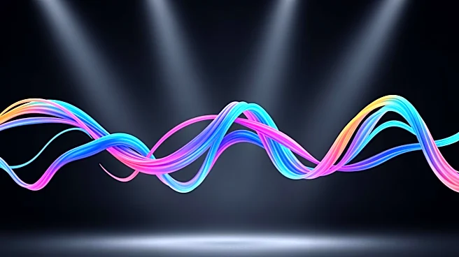 Shiloh Jolie Appears in K-pop Star Dayoung's Music Video, Marking a New Step in Her Dance Career