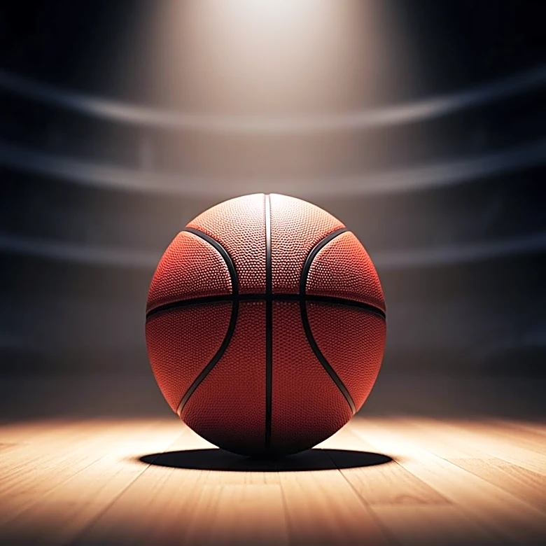 NCAA Men's National Championship Game Set to Feature Michigan and UConn in Indianapolis