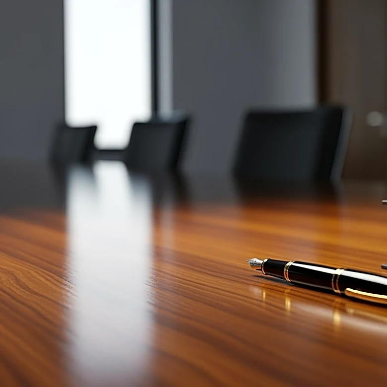 Rosen Law Firm Investigates Immutep Ltd. for Potential Securities Claims Following Trial Discontinuation