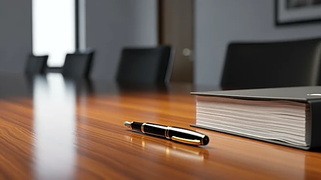 Rosen Law Firm Investigates Immutep Ltd. for Potential Securities Claims Following Trial Discontinuation