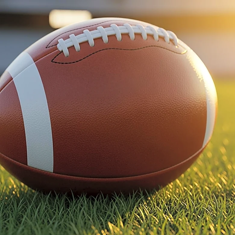 Florida Football Gains Momentum in Recruitment of Andrew Beard