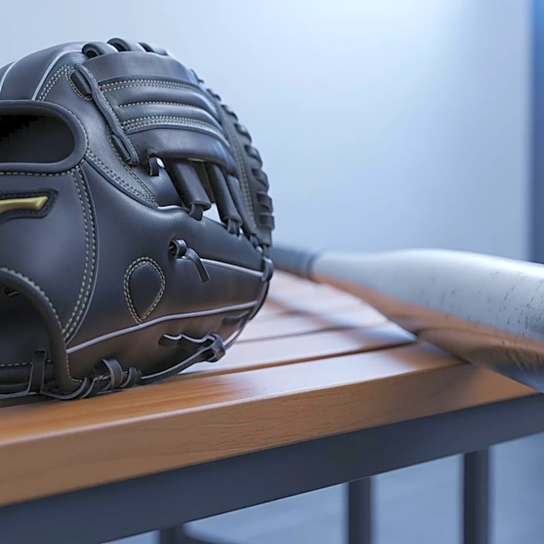 Chicago Cubs Pitcher Cade Horton Placed on Injured List Due to Forearm Strain