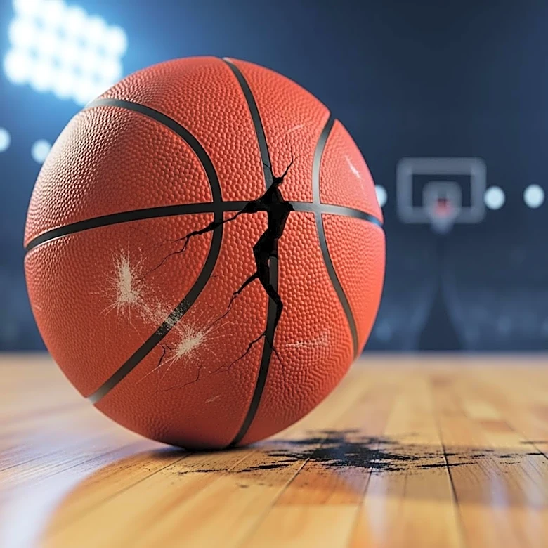 UConn Faces Potential Setback with Starter's Injury Ahead of Championship Game Against Michigan