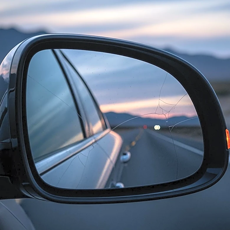 Jon Jones Allegedly Involved in Road Rage Incident in New Mexico