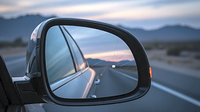 Jon Jones Allegedly Involved in Road Rage Incident in New Mexico