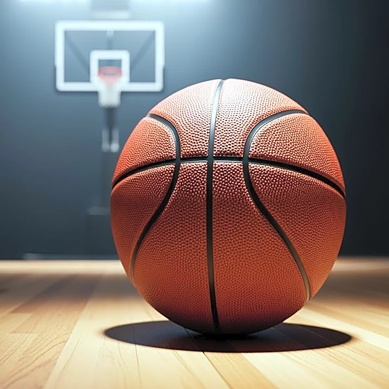 Boston Celtics Secure Victory Over Toronto Raptors, Edge Closer to Eastern Conference Second Place