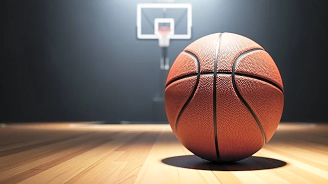 Boston Celtics Secure Victory Over Toronto Raptors, Edge Closer to Eastern Conference Second Place