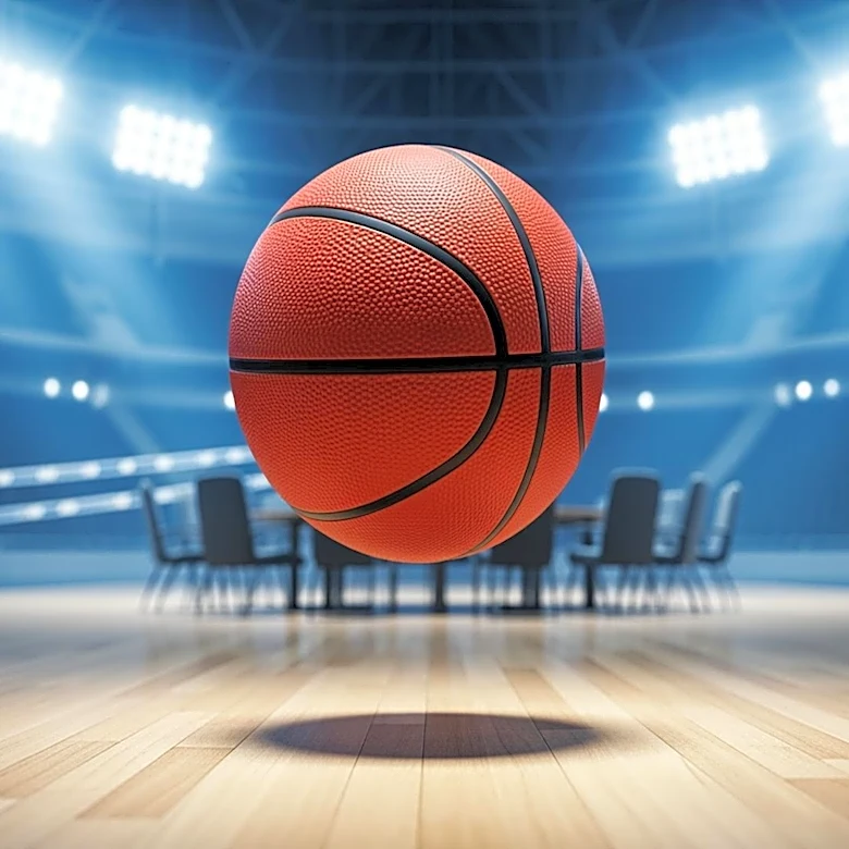 Mavericks Rookie Cooper Flagg Scores 45 Points in Victory Over Lakers