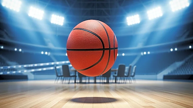 Mavericks Rookie Cooper Flagg Scores 45 Points in Victory Over Lakers